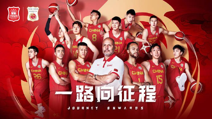 无论是我还是球员，我们都要承担起责任，也许在球队有年轻球员的时候，你会对那些有经验的球员有更高的期望。
